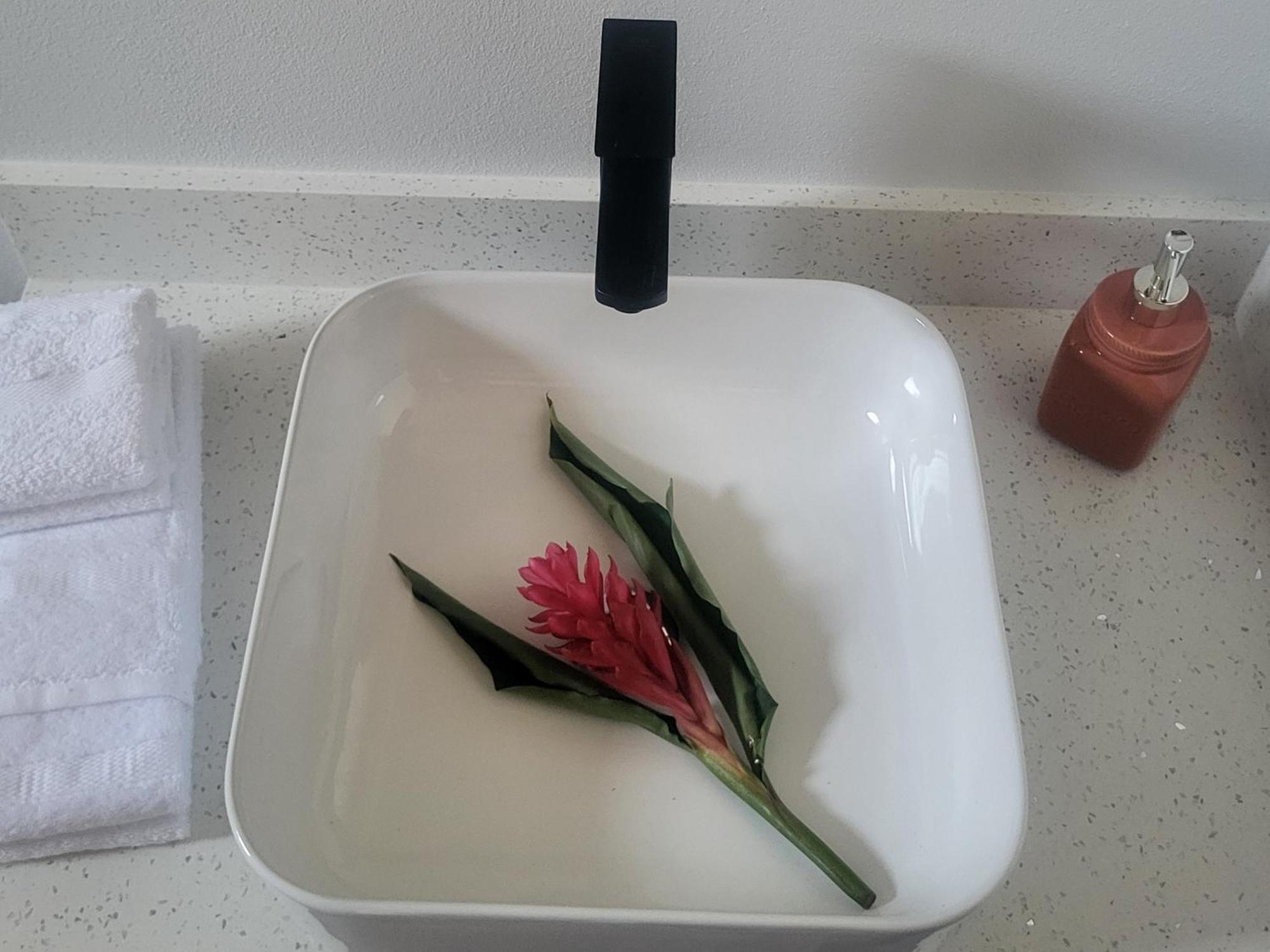 Madre Terra Bed and Breakfast Uvita Buitenkant foto